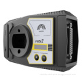Xhorse VVDI2 Full Kit V7.0.2 with OBD48 + 96bit 48 + MQB + BMW FEM/BDC Ship from US/UK/EU/RU